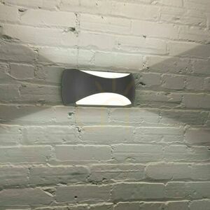Mantra BUTAN Wandleuchte 8903 small 2