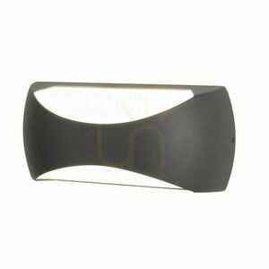 Mantra BUTAN Wandleuchte 8903 small 0