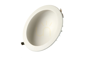 Mantra CABRERA Einbauleuchte C0044 small 1