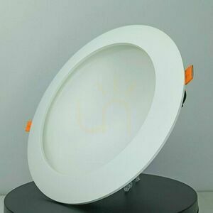 Mantra CABRERA Einbauleuchte C0044 small 2