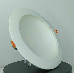 Mantra CABRERA Einbauleuchte C0044 small 3