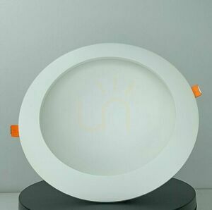 Mantra CABRERA Einbauleuchte C0044 small 4