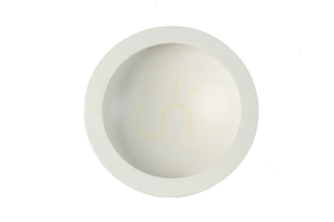 Mantra CABRERA Einbauleuchte C0044 small 0