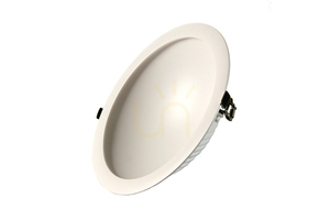 Mantra CABRERA Einbauleuchte C0049 small 1