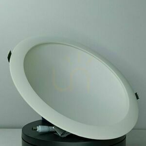 Mantra CABRERA Einbauleuchte C0049 small 2