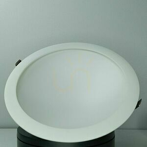 Mantra CABRERA Einbauleuchte C0049 small 4