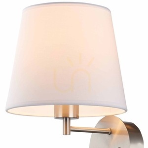 CAICOS 6092 Wandleuchte small 1