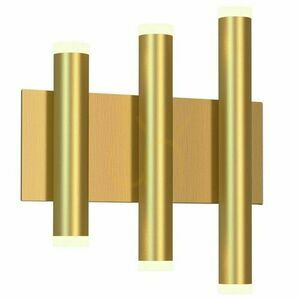 Wandleuchte CALA 8191 small 1