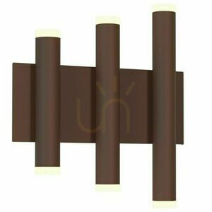 Wandleuchte CALA 8192 small 1