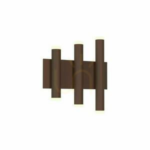 Wandleuchte CALA 8192 small 0