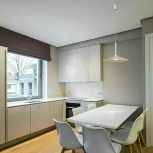 Mantra CALICE 7890 Pendelleuchte small 3
