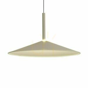Mantra CALICE Pendelleuchte 7893 small 1