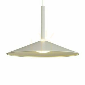 Mantra CALICE 7894 Pendelleuchte small 1