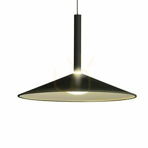 Mantra CALICE 7895 Pendelleuchte small 1