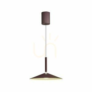 Mantra CALICE 7896 Pendelleuchte small 0