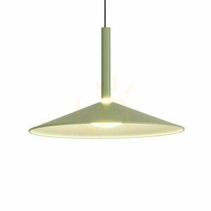 Mantra CALICE Pendelleuchte 7899 small 1