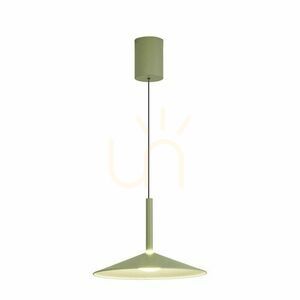 Mantra CALICE Pendelleuchte 7899 small 0
