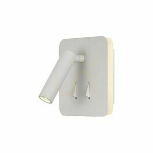 CAYMAN Wandleuchte 7823 small 0