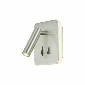 CAYMAN 7824 Wandleuchte small 0