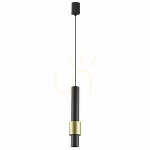 Mantra CLIFTON 8565 Pendelleuchte small 0