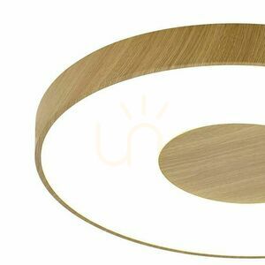 Mantra COIN 7562 Deckenleuchte small 1