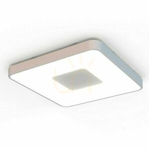 Mantra COIN Deckenleuchte 7916 small 0