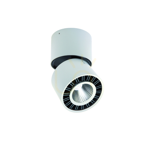 Prüfen Mantra COLUMBRETES Spotlight C0085