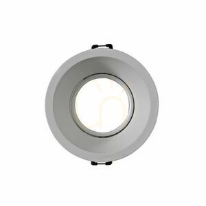 Mantra COMFORT GU10 Einbauleuchte C0160 small 3