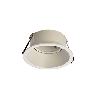 Mantra COMFORT GU10 Einbauleuchte C0160 small 0