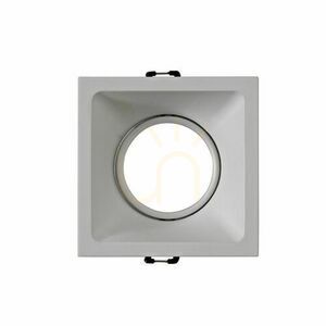 Mantra COMFORT GU10 Einbauleuchte C0162 small 2
