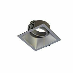 Mantra COMFORT GU10 Einbauleuchte C0163 small 0