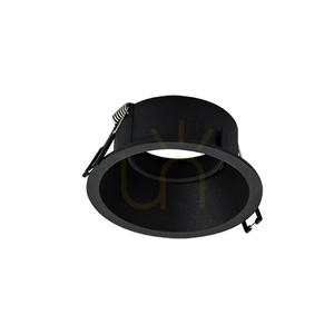 Mantra COMFORT GU10 Einbauleuchte C0164 small 0