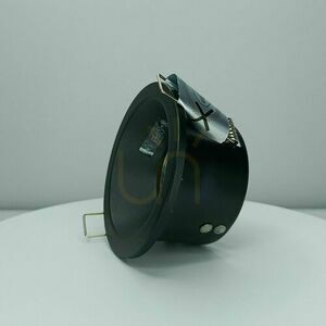 Mantra COMFORT Einbauleuchte IP65 6811 small 2