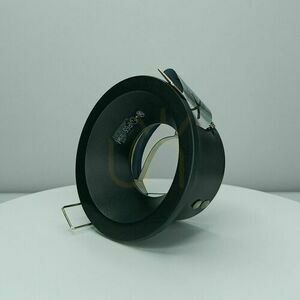 Mantra COMFORT Einbauleuchte IP65 6811 small 8