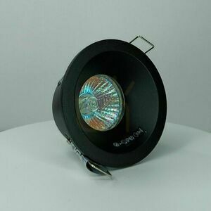 Mantra COMFORT Einbauleuchte IP65 6811 small 10