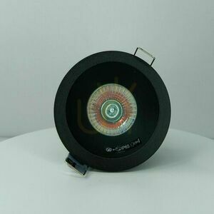 Mantra COMFORT Einbauleuchte IP65 6811 small 11