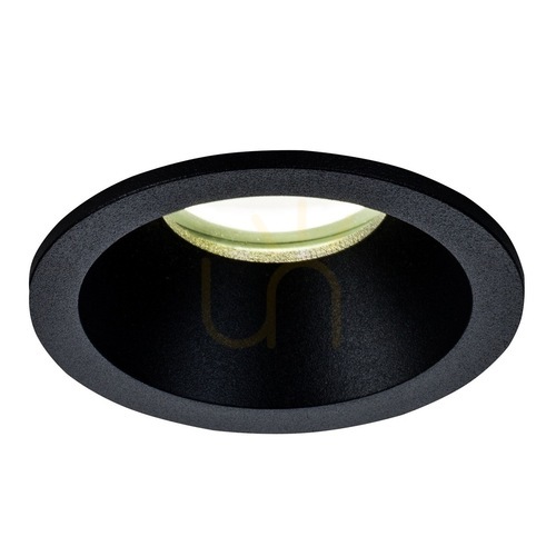Prüfen Mantra COMFORT Einbauleuchte IP65 6811