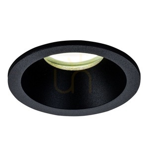 Mantra COMFORT Einbauleuchte IP65 6811 small 0