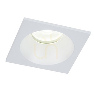 Mantra COMFORT Einbauleuchte IP65 6812 small 1