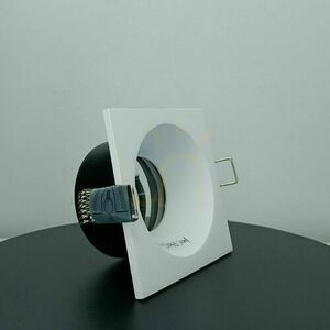 Mantra COMFORT Einbauleuchte IP65 6812 small 2