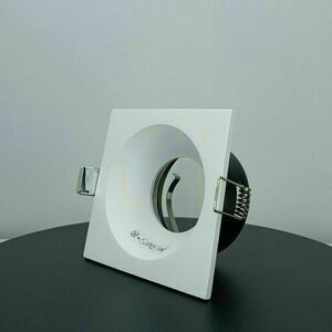 Mantra COMFORT Einbauleuchte IP65 6812 small 5