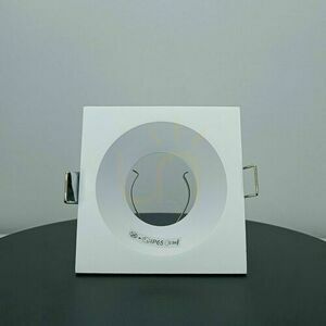 Mantra COMFORT Einbauleuchte IP65 6812 small 7