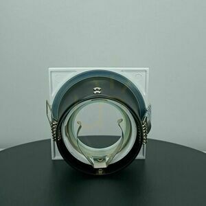 Mantra COMFORT Einbauleuchte IP65 6812 small 9
