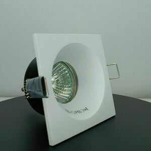 Mantra COMFORT Einbauleuchte IP65 6812 small 14