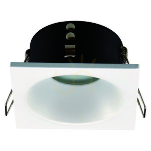 Mantra COMFORT Einbauleuchte IP65 6812 small 0