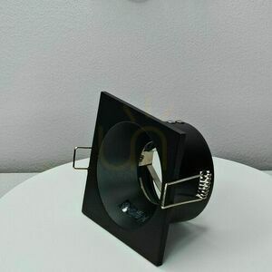 Mantra COMFORT Einbauleuchte IP65 6813 small 1