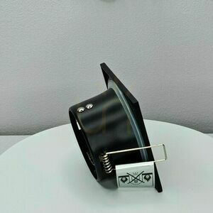 Mantra COMFORT Einbauleuchte IP65 6813 small 2