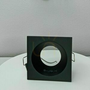 Mantra COMFORT Einbauleuchte IP65 6813 small 4