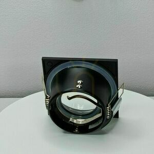 Mantra COMFORT Einbauleuchte IP65 6813 small 7