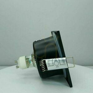 Mantra COMFORT Einbauleuchte IP65 6813 small 9